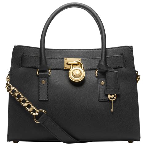 michael kors hamilton 47x36 8x14|Michael Kors.